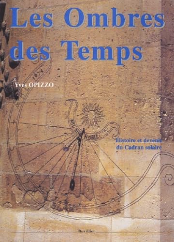 Les ombres du temps