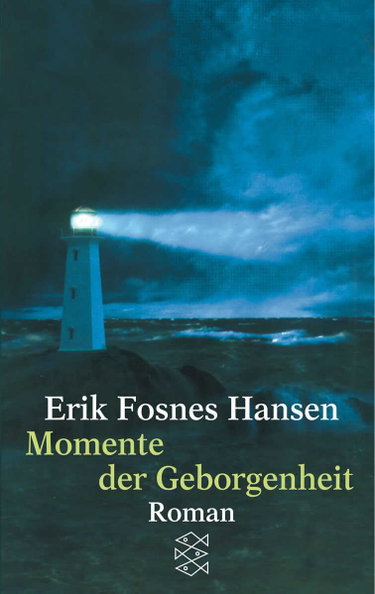 Couverture de Momente der Geborgenheit