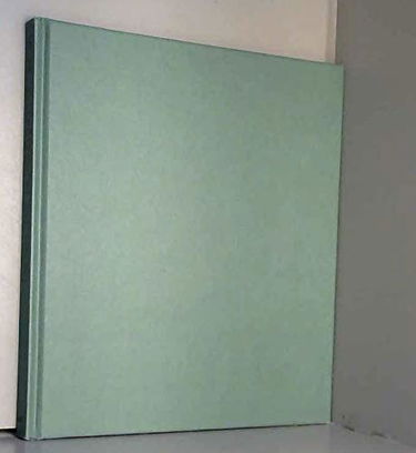 Les Bouquets du jardin