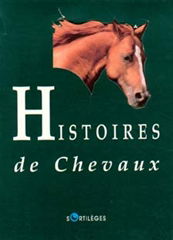 Histoires de chevaux