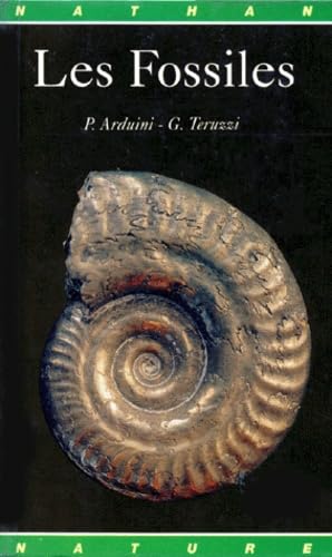 Les fossiles