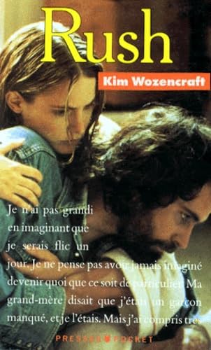 Rush