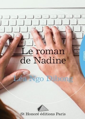 le roman de Nadine