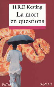 La mort en questions