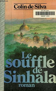 Le Souffle de Sinhala