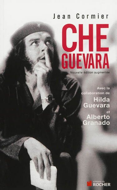 Che Guevara