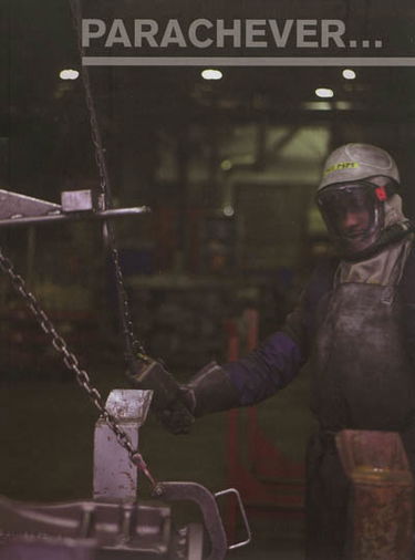 Migrants africains à Lyon : travail et maquis