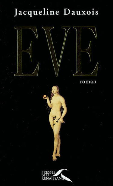 Eve