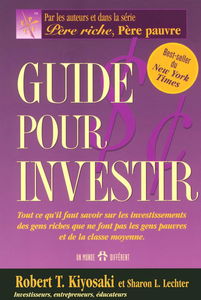 GUIDE POUR INVESTIR