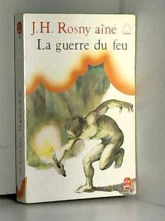 Histoire du temps présent, terminale G