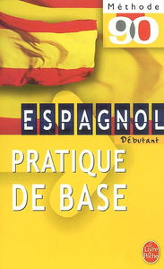 Espagnol pratique de base