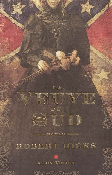 La veuve du Sud