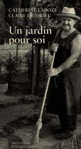 Un jardin pour soi