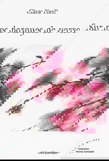 Sur nos barques de verre