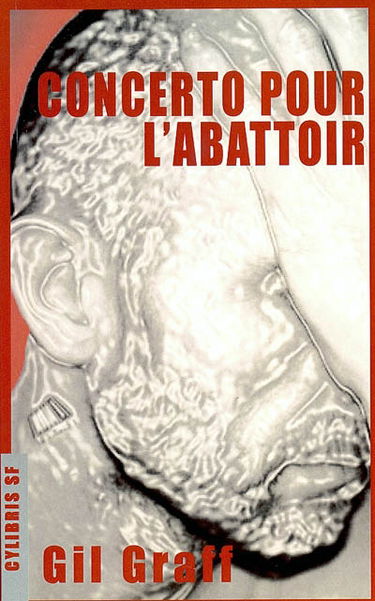 Concerto pour l'abattoir