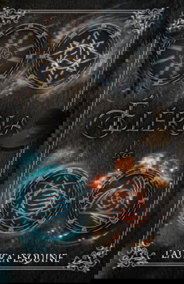 ÉLÉRIA: L'éveil du feu