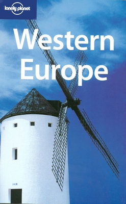 Western Europe