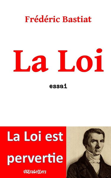 La Loi