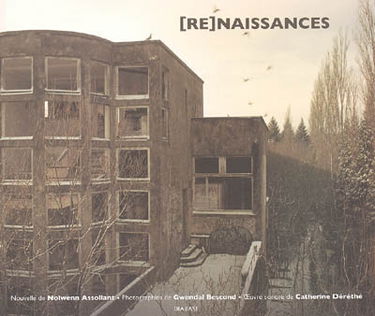[Re]naissances