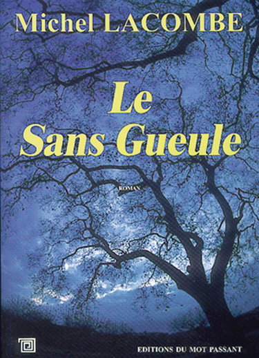 Le Sans Gueule