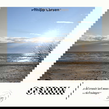 Onirik: A la croisée des mots et des images