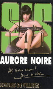 Aurore noire