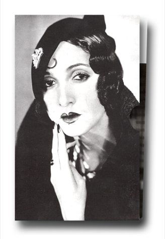 Les Jeunes Filles, tomes 1 à 4 : Les Jeunes Filles - Pitié pour les femmes - Le Démon du bien - Les Lépreuses