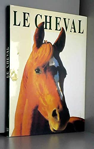 Le cheval