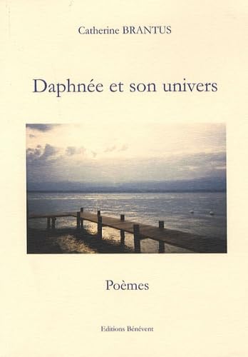 Daphnée et son univers