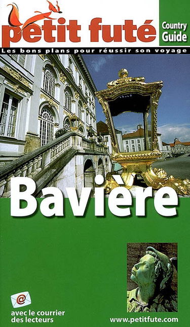Bavière : 2006-2007