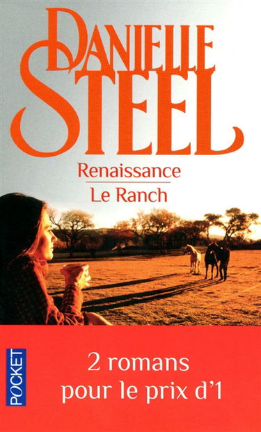 Renaissance. Le ranch