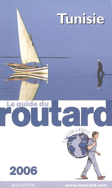 Tunisie : 2006