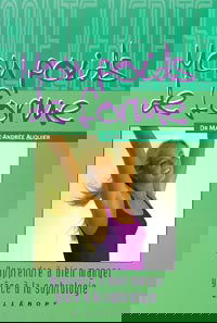 Mon poids de forme : apprendre à bien manger grâce à la sophrologie