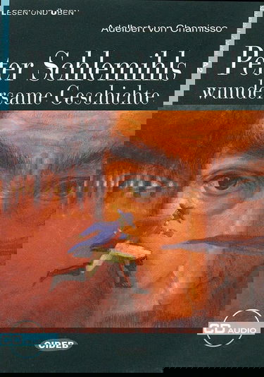 PETER SCHLEMIHLS WUNDERSAME GESCHICHTE