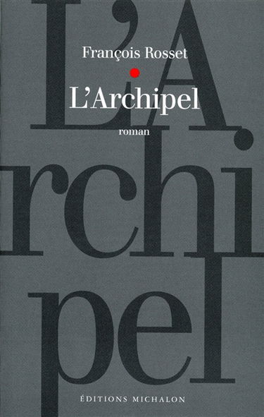 L'archipel