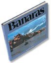 Couverture de Banaras