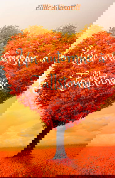 Un automne à Fallstown