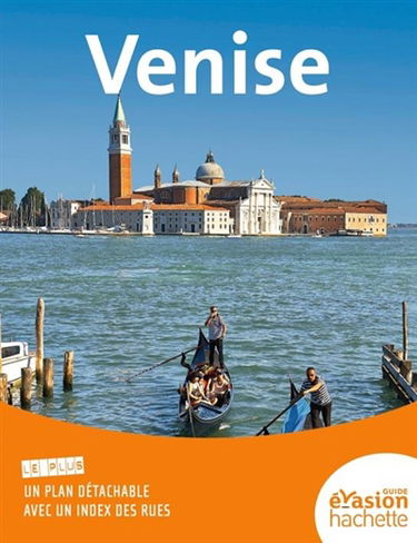 Venise