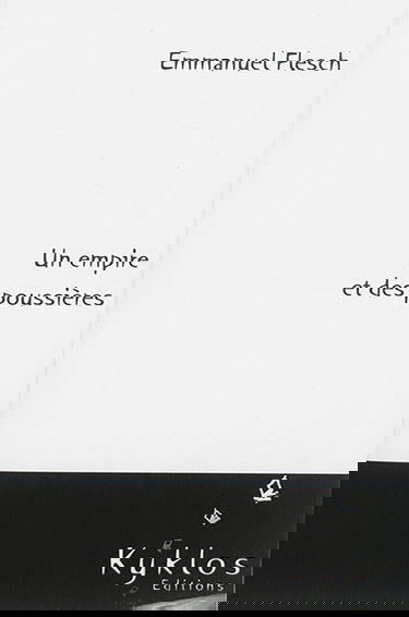 Un empire et des poussières