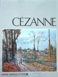 Cézanne