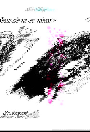 « Jeux de va-et-vient »