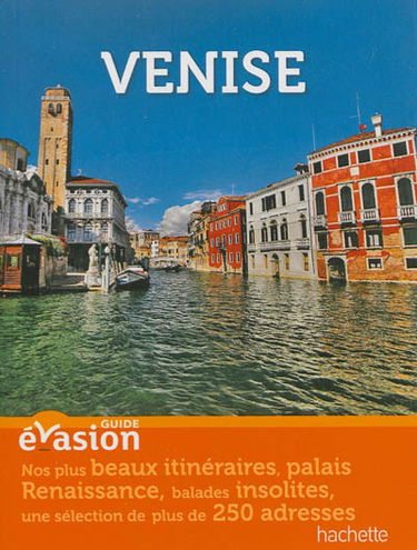 Venise