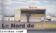 Le Nord de la frite