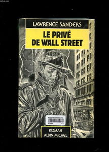 Le Privé de Wall Street