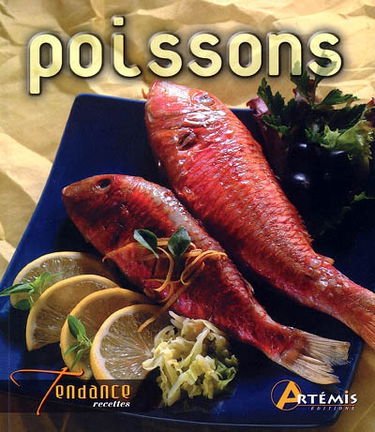 Poissons
