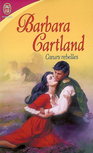Coeurs rebelles