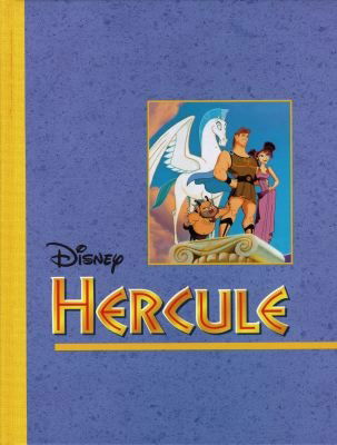 Hercule