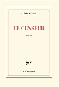 Le censeur