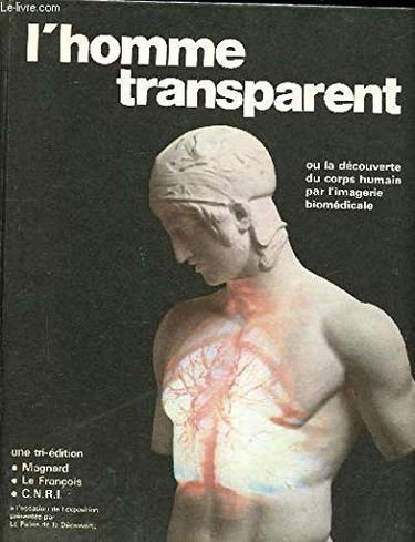 L'Homme transparent