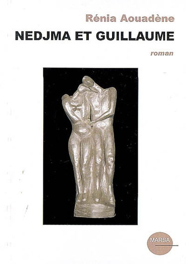Nedjma et Guillaume